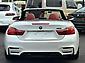 2015 BMW M4