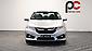 2015 Honda Grace