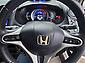 2009 Honda Insight