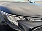 2019 Toyota Corolla Sport
