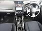 2012 Subaru Forester