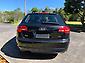 2012 Audi A3
