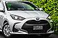 2020 Toyota Yaris Hybrid / Vitz