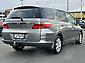 2005 Honda Airwave