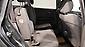 2010 Honda Stream