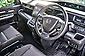 2020 Honda Step Wagon