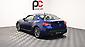 2012 Toyota 86