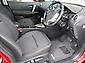 2013 Nissan Dualis