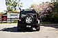 2012 Jeep Wrangler