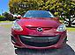 2012 Mazda Demio