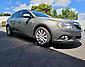 2012 Holden Cruze