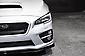 2014 Subaru WRX