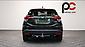 2015 Honda Vezel