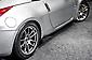 2004 Nissan Fairlady
