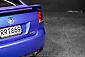 2007 Holden Commodore