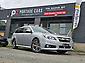 2013 Subaru Legacy
