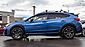 2017 Subaru XV