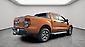 2017 Ford Ranger