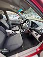 2007 Mitsubishi Triton