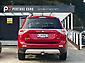 2014 Mitsubishi Outlander