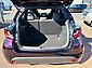 2020 Toyota Yaris