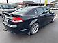 2011 Holden Commodore