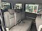 2012 Honda Step Wagon