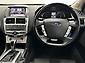 2009 Ford Falcon