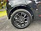 2016 Suzuki Ignis