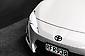 2012 Toyota 86
