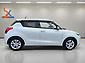 2018 Suzuki Swift