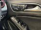 2015 Mercedes-Benz A250