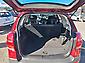 2018 Holden Captiva