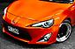 2013 Toyota GT86