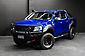 2013 Ford Ranger