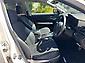 2012 Subaru Legacy
