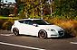 2010 Honda CRZ