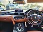 2015 BMW 420i Coupe Luxury