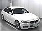 2014 BMW 320i M-sports