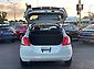 2016 Suzuki Swift