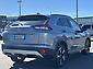 2021 Mitsubishi Eclipse Cross