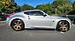 2011 Nissan 370Z