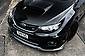 2012 Subaru Impreza