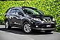 2015 Nissan X-Trail 20X 7 Seater