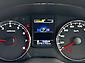2012 Subaru Legacy