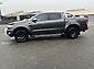 2017 Ford Ranger