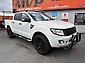 2014 Ford Ranger