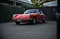 1969 Porsche 911