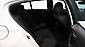 2014 BMW 116i