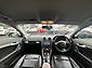 2009 Audi A3